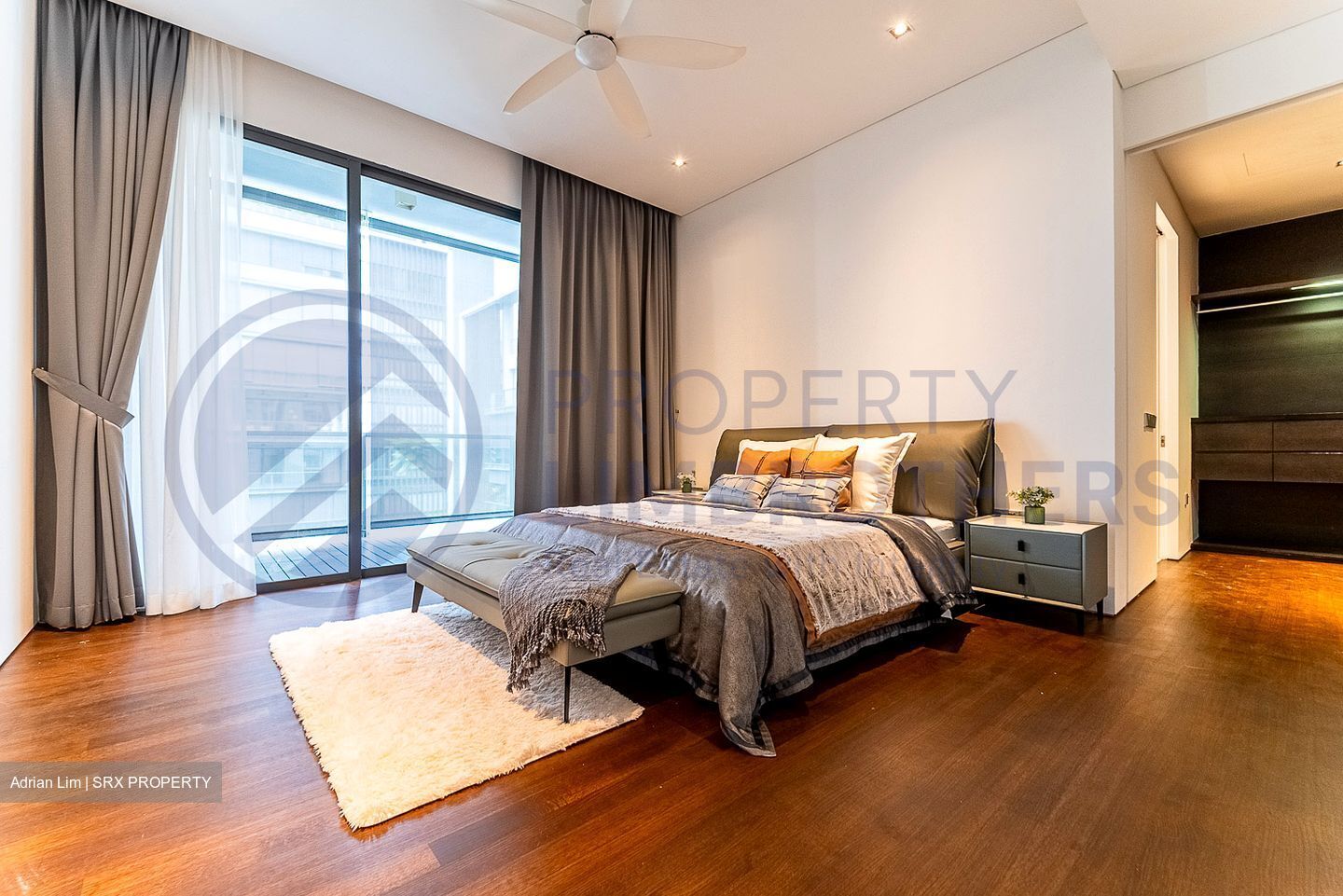 Sui Generis (D10), Condominium #452725421